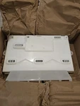 New Oem DA97-13192B Samsung Refrigerator Cover Evaporator For Freezer. Fixed Price $174.00.