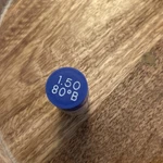 1.50-80B Solid Delavan Oil Burner Nozzle(prompt Shipment In Less Than 24 Hours). Fixed Price $10.00.