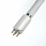 Lse Lighting C300210 Uv Bulb For Hallett H15XS NC10-50 NC15-75. Fixed Price $41.90.