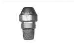 Delavan Gph Oil Burner Nozzle MFG#1.65X80B Solid. Fixed Price $11.64.