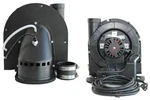 Rheem SP13416 High Performance Blower Assembly. Fixed Price $770.77.