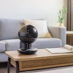 Woozoo - Iris Usa Oscillating. Fixed Price $80.32.