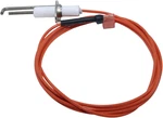 20261709S Furnace Hot Surface Ignitor (goodman Igniter 594465) Replace. Fixed Price $25.69.