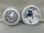 Honeywell CT87K4446 Nonprogrammable Single Stage Heating Thermostat. Fixed Price $14.78.