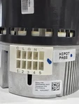 Us Motors M55PWAWV-3635 Selectech Ecm Blower 1HP 115V 0131F00334. Fixed Price $300.00.