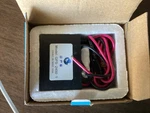 Global Plasma Solutions Gps 2400 -1 115VAC -50/60HRZ 10VA New In Box. Fixed Price $92.00.