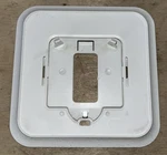 Honeywell 32313163-002 Decorative Cover Plate Used. Fixed Price $9.98.
