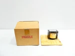 Basler Electric BE30594001 Voltage Transformer 500VA 160V-AC 90V-AC. Fixed Price $357.85.