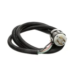 Wilbur Curtis WC-1205- Genuine Oem Replacement Part. Fixed Price $224.09.