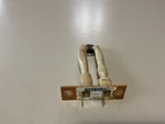 Trane American Standard C340366P07 L200-30F Limit Switch. Fixed Price $20.00.