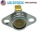 Parts 10123529 300F M/r Rollout Limit Switch. Fixed Price $15.45.