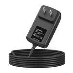 Adapter For Biowind Airboost T4 Model HZD-92F-W HZD-92F-BZ HZD-92F-BK. Fixed Price $15.99.