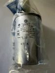 CBB65A-1 Capacitor 50/60HZ New In Sealed Bag.. Fixed Price $43.46.