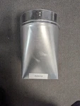 8X6X8 Ceiling Radiation Damper. Fixed Price $75.00.