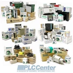 Greenheck SP-A390-VG-QD / SPA390VGQD (brand New). Fixed Price $1848.00.