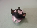 * Limit Switch Therm-o-disc Part # 326801 / L155-25F Fsp. Fixed Price $14.99.