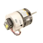 Climatemaster S14S0016N03 Motor 120-240V 1/2HP 1250RPM. Fixed Price $391.51.