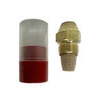 Lot Of 20 Delavan 1.35 Oil Nozzle D13580B. Fixed Price $125.00.