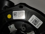 Goodman 0171M00002 Draft Inducer Assembly. Fixed Price $120.00.