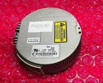 Carrier Genuine Oem Part# HK44ER158 Motor Control Board Open Box Special. Fixed Price $369.99.