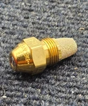 Delavan 00065-80A1 Spray Type Hollow Oil Burner Nozzle .65. Fixed Price $15.39.