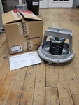 Schneider Electric MK-6811 Pneumatic Valve Actuator 5-10 Psig 50 Sq In.. Fixed Price $500.00.