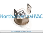 Oem Intertherm Nordyne Miller Furnace Limit Switch L165-30F Replaces 626561. Fixed Price $18.49.