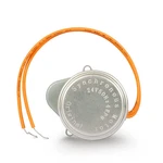 Synchron Motor 24V 4RPM Replacement For Honeywell 802360JA,USED In V8043/. Fixed Price $24.01.