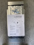 Rectorseal Dust-free SST2 R19830 Side Access Transition Furnace Coil. Fixed Price $149.99.