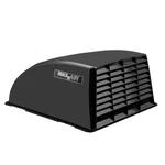 Maxxair Ventilation Solutions 00-933052 1+ Roof Cover. Fixed Price $45.77.
