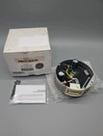 Rheem 51-104904-26 Ruud Eon Ecm Module Genteq Protech 1/2 Hp Blank No Ring. Fixed Price $89.95.
