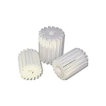 Mitco Micro-flow Oil Filter 265-12AM. Fixed Price $17.99.
