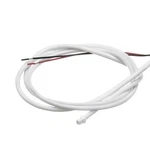 True 965113 Led Input Wire 36" Nsf Approved Shrink Tubing Commercial Appliances. Fixed Price $72.05.