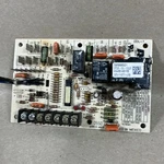 Lennox Armstrong Heat Pump Defrost Control Board 0541-03-0135 56M8501 C108. Fixed Price $68.00.