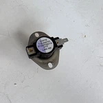 Therm-o-disc 0130F00015 Furnace Limit Switch L280-30F 314778. Fixed Price $31.08.