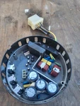 Broad-ocean ZWK702E07515901 Ecm Module Only 0131M00749 KMSAH011D01 Free Shipping. Fixed Price $94.99.