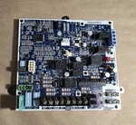 Carrier HK42FZ069 Furnace Control Board CEPL130988-40-R CEBD430988-10-RA. Fixed Price $481.30.