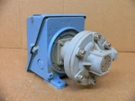 United Electric H400K-457 Spdt Nema 4, Diff # Switch. Fixed Price $699.99.