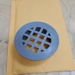 Goodman Amana Janitrol Furnace Mesh Insert B28108-16 Fits All " Pvc. New. Fixed Price $10.00.