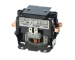 Rheem 425069 Appliance Contactor - Pole 24V 40 Amp. Fixed Price $36.81.