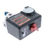 New Black & Decker Oem 5140119-56 Air Compressor Pressure Switch 921.16485. Fixed Price $59.18.