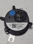 9371VO-HS-0160 Goodman 0130F00481 Furnace Air Pressure Switch -0.10 Pf Used. Fixed Price $17.50.