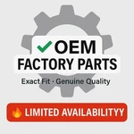 W10861568 Whirlpool Alarm Fzr Oem. Fixed Price $99.90.