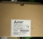 Mitsubishi Electric PAR-31MAA Controller. Fixed Price $100.00.