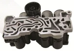 Oem Transmission Solenoid Pack In Bosch Box Ford 5R55W Explorer 2002-ON. Fixed Price $190.00.