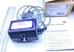 Honeywell Home Valve Actuator 6 Sec VC81114ZZ11/U Nib. Fixed Price $60.00.