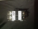 Replacement For 624722 Nordyne Contactor Relay Electric Furnace Factory Oem Part. Fixed Price $42.99.