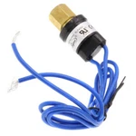 Supco SLP4560 Pressure Switch 45#CO 60#CI Low. Fixed Price $26.94.