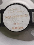 Nos Therm-o-disc T-O-D60T11 313294 L140-30F Furnace Limit Switch 1065294. Fixed Price $23.99.