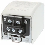 Honeywell Residential 40003916-548 Powerhead 24V 125 F Normally Closed. Fixed Price $145.45.